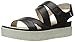Sudini Women's Ola Platform Sandal