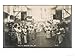 Women's Social and Political Union Bazaar Photographic Print by F. Kehrhahn, 16