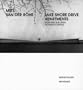 Mies van der Rohe - Lake Shore Drive Apartments: High-Rise Building / Wohnhochhaus (Mies Van Der Rohe Archive) (German and English Edition)