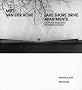 Mies Van Der Rohe: Lake Shore Drive Apartments - High-rise Building (Classic Buildings from Mies Van Der Rohe): High-Rise Building / Wohnhochhaus