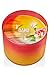 Bath & Body Works Scented 3 Wick Candle 14.5 Oz Oahu Coconut Sunset