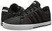 adidas NEO Daily K Sneaker (Little Kid/Big Kid)