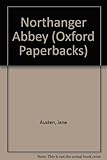 Northanger Abbey ; and, Persuasion
