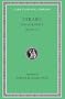 Geography, Volume II: Books 3-5 (Loeb Classical Library) (v. 2)