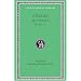 Geography, Volume II: Books 3-5 (Loeb Classical Library) (v. 2)