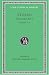 The Geography of Strabo (vol.2): v. 2 (Loeb Classical Library)