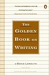 The Golden Book on Writing