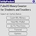 Software : InMyPocket downloadable Software
