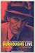 Search : Burroughs Live: The Collected Interview of Wiliam S. Burroughs, 1960-1997 (Double Agents)