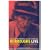 Burroughs Live: The Collected Interview of Wiliam S. Burroughs, 1960-1997 (Double Agents)