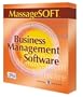 MassageSOFT Unlimited Clinic, Massage Practise Management Software