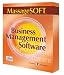 MassageSOFT Lite Clinic, Massage Practise Management Software