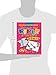Through the Bible Puzzles for Kids 8-12 (Teacher Training Series)