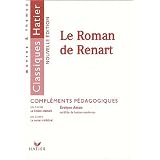 Détails sur le produit