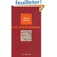 D�tails sur le produit