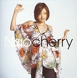 cherry    (CCCD)