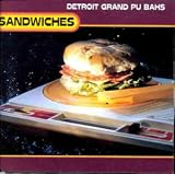 Sandwiches