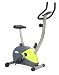 Remark ���}�[�N �}�O�l�b�g�o�C�N FB-160HP