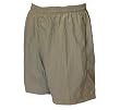 BDI Men's Mountain Bike Short