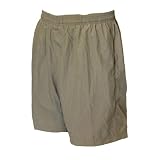 BDI Men's Mountain Bike Short