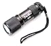 Kaito 6-LED Flashlight, LE6