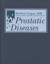 Prostatic Diseases
