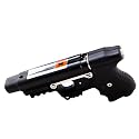 Pfefferspraypistole JPX
