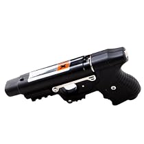 Pfefferspraypistole JPX