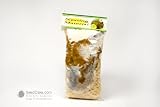 Songbird Essentials SEWF91009 Nesting Material Bird Accessory