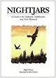 Nightjars: A Guide to the Nightjars, Nighthawks, and Their Relatives