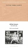 Afrita Hanem (The Genie Lady)