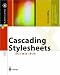 Cascading Stylesheets: Stil mit stil
