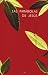 Las Parabolas De Jesus Ii. Lucas/ Jesus' Parables Ii. Luke (Coleccion Nueva Alianza) ...