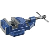 Grizzly H7558 Tilting Jaw Drill Press Vise 4 by Grizzly