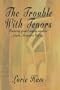 The Trouble with Tenors: A Mystery Featuring Gospel Singer Alexandra Walters