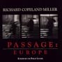 Passage: Europe