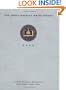 2005 Johns Hopkins White Papers: Vision (Johns Hopkins White Papers : Vision)