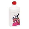 Maalox Maximum Strength 26-Ounce Cherry (Pack of 2)