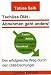 Tsch�ss Di�t - Abnehmen geht a