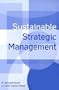 Sustainable Strategic Management: Strategic Management