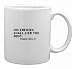 His enemies shall lick the dust. Psalm lxxii. 9. Mug