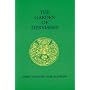 The Garden of Dervishes (Ashki Book)