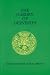 Book The Garden of Dervishes (Ashki Book)