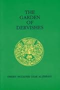 The Garden of Dervishes (Ashki Book)