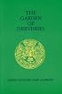The Garden of Dervishes (Ashki Book)