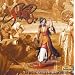 New Impression - Music Of The Emperors