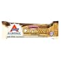 Atkins Advantage Caramel Bars, Fudge Brownie, 5/1.5-Ounce Bars  (Pack of 3)