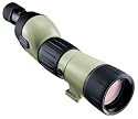 Nikon Fieldscope III 60mm Body
