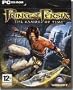 Prince of Persia: The Sands of Time