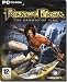 Prince of Persia: The Sands of Time
